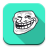 Memes To Go APK Download