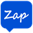 Descargar Zappy Messenger