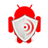 PimaControl v1 icon