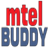 Mtelbuddy icon