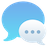 Messenger 4 All icon