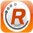 Rajesh VoIP icon