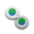 SMS for Trillian icon