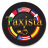 1800TAXISTA PASSENGER icon
