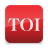 Times of India news APK Download