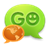 GO SMS Language Slovenian icon