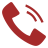 Unknown Caller Lookup icon