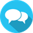 World Chat APK Download