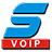 Samissa VoIP icon
