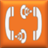 VoIP The VoIP APK Download