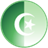 Pakistan Express icon