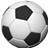 Futbol Directo v4.2.3 version 4.2.3