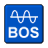 BOS Frequenz APK Download