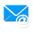 MailSMS icon