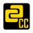 ArmourCC icon