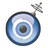 Eyejot icon