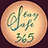 Stay Safe 365 icon