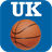 Kentucky Basketball icon
