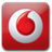 My Vodacom version 8.3.0
