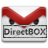 SMSoIP DirectBOX Plugin icon