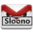 SMSoIP Sloono Plugin APK Download