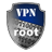 VpnRoot icon