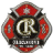 Colorado River Fire Rescue icon