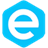 Internet Web Explorer icon