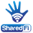 SharedFi icon
