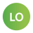 Lexa Online icon