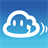 YP Cloud icon