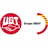 UGT SEAT icon