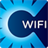 WiFi ON APK Download