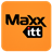 MaxxItt icon