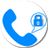 Secure Call Confirm icon