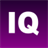 IQ Smart Search icon