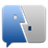 RichMessage icon