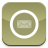 MailInSick icon