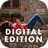 Bevagna - Umbria Musei Digital Edition icon