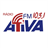 Rádio Ativa FM version 1.0