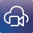 BT Cloud Phone Meetings icon