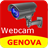 WebCam Genova Evo icon