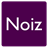 Noiz icon