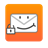 SMile Cryptographic Extension icon