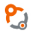 Conference Client icon