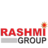 Rashmi Group version 1.0