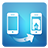 World Mobile Recharge icon