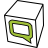 ChatBox icon