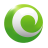 Clear Talk icon