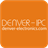 DENVER-IPC icon